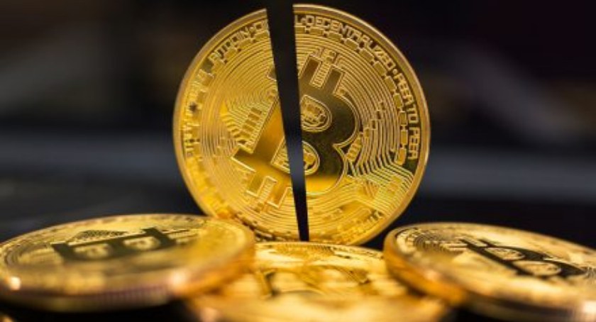 Kurs Bitcoin: Wpływ Sezonowości i Halvingu.