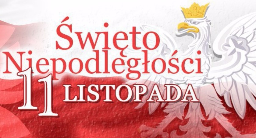 104. Rocznica Odzyskania przez Polskę Niepodległości w powiecie suskim