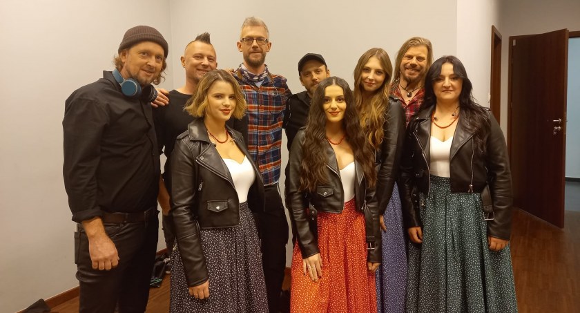 PotOCK po półfinale „Mam Talent”. Jak mu poszło?
