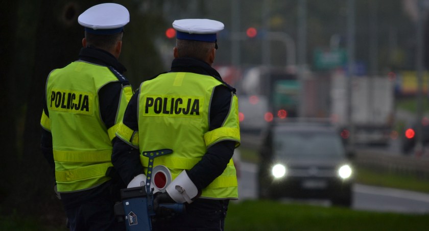 Porady na długi weekend listopadowy