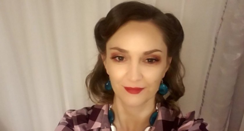 Majka walczy, ale potrzebuje pomocy! 