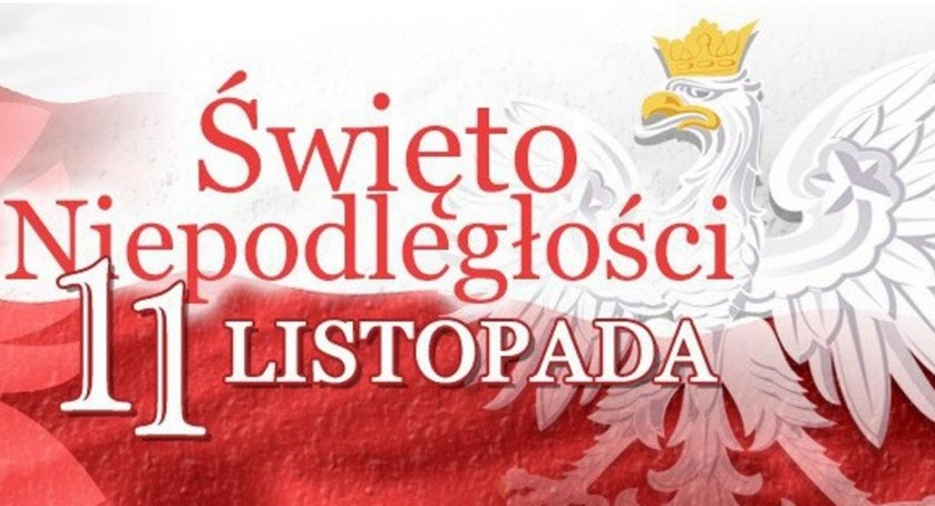 Narodowe Święto Niepodległości – refleksje