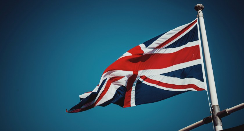 Sprawy odszkodowawcze w UK - kto może nam pomóc?