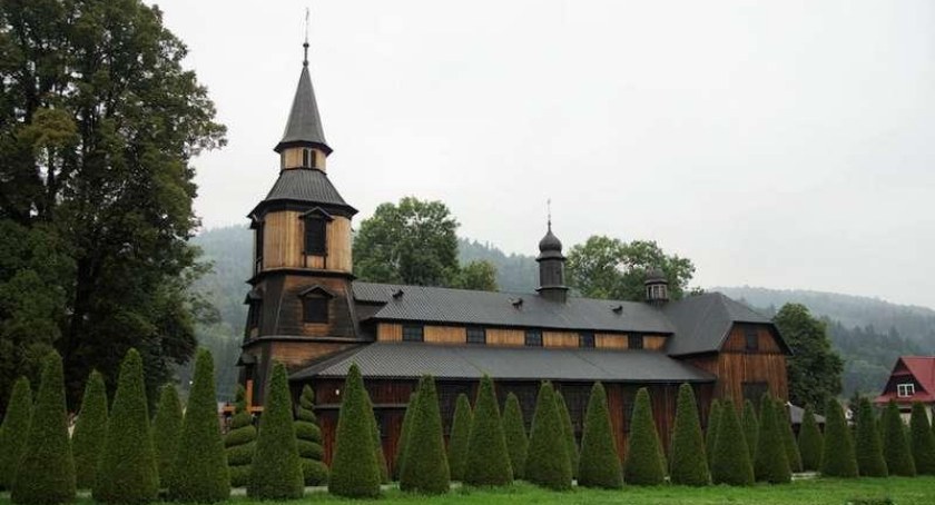 Konkurs „Ochrona zabytków Małopolski” - ogłoszony