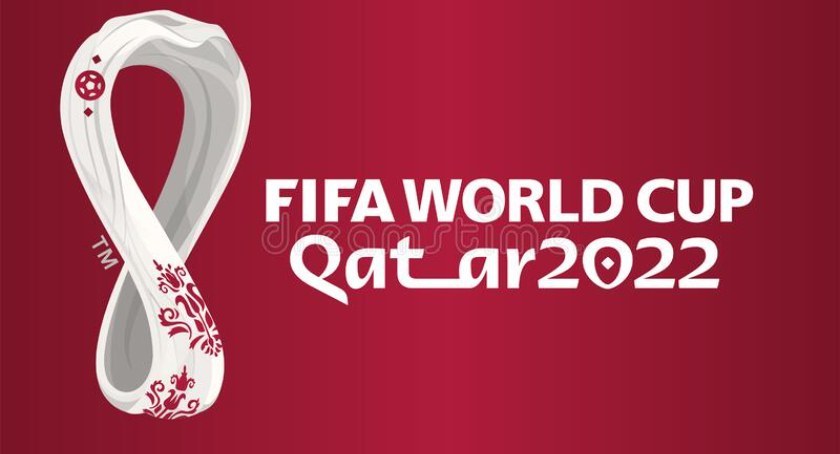 Mundial w Katarze, czyli wszystko jest na sprzedaż