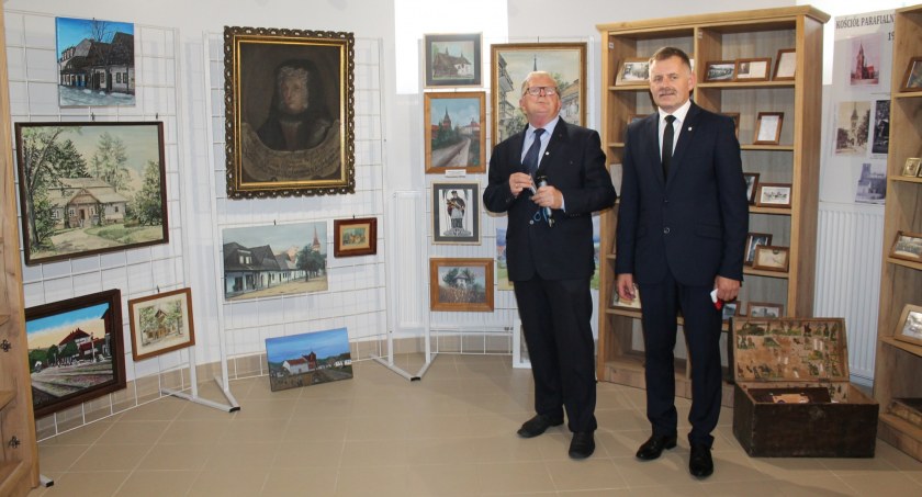 Burmistrz Jordanowa dokonał podsumowania 2022 roku 