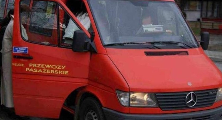 Komunikacja gminna w powiecie suskim zostaje! Nowe środki na ten cel 