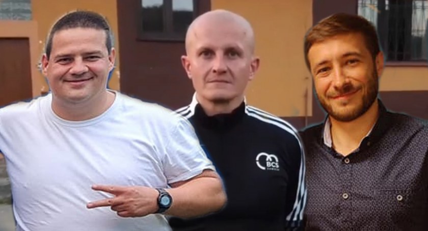 Pożegnanie z twarzą - komentarze naszych ekspertów po meczu Polska-Francja