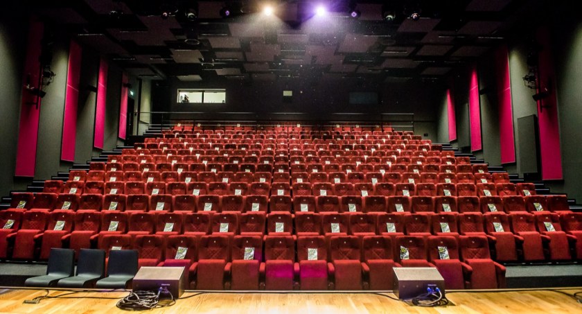 Sucha Beskidzka: Chcieli zrobić koncert „Raz, Dwa, Trzy” nie mając wynajętej sali! 