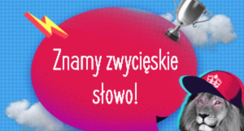 Optymistyczne, młodzieżowe słowo 2022 roku