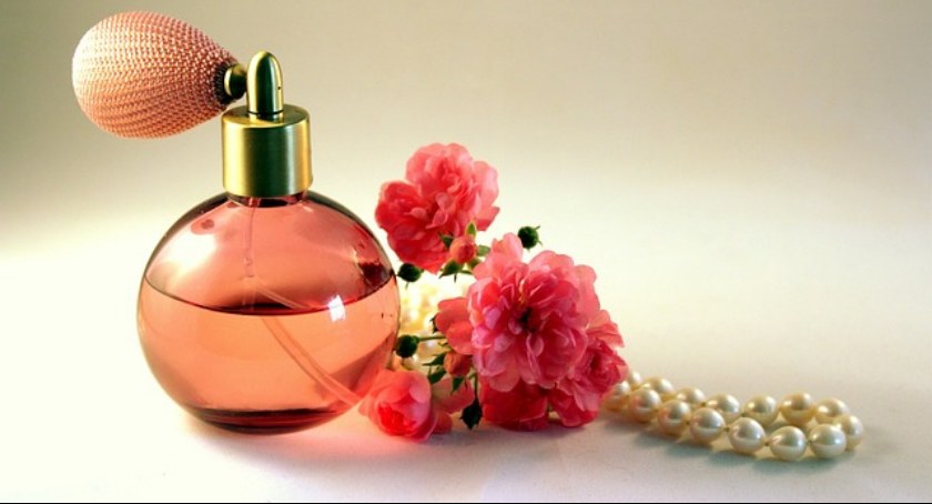Jakie kupować zamienniki perfum?