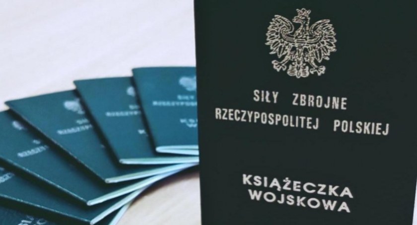 Ćwiczenia dla rezerwistów w 2023. Kto może zostać powołany?