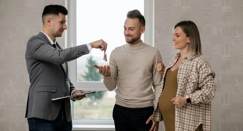 Jakie zalety mają mieszkania w Bydgoszczy z rynku pierwotnego?