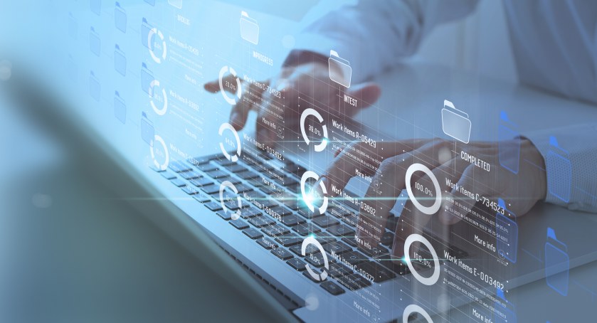 System magazynowy - dlaczego warto go mieć?