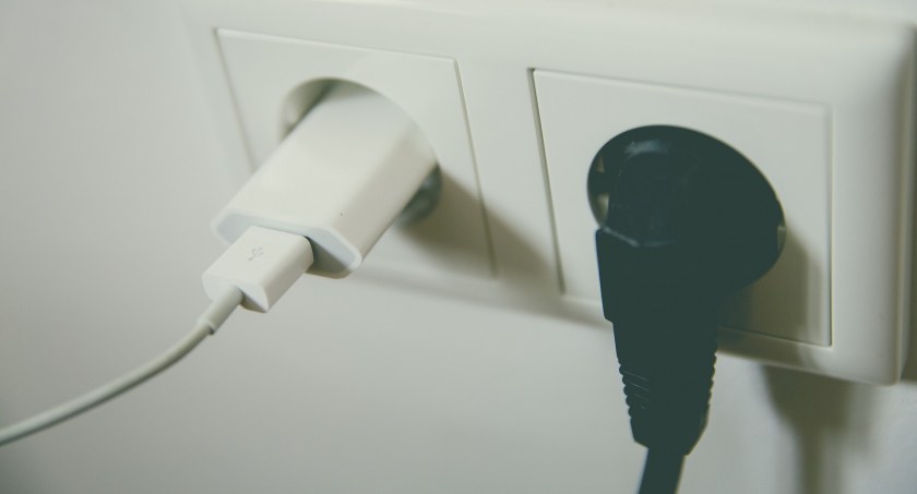 Zawoja: Gmina zaczyna oszczędzać energię  