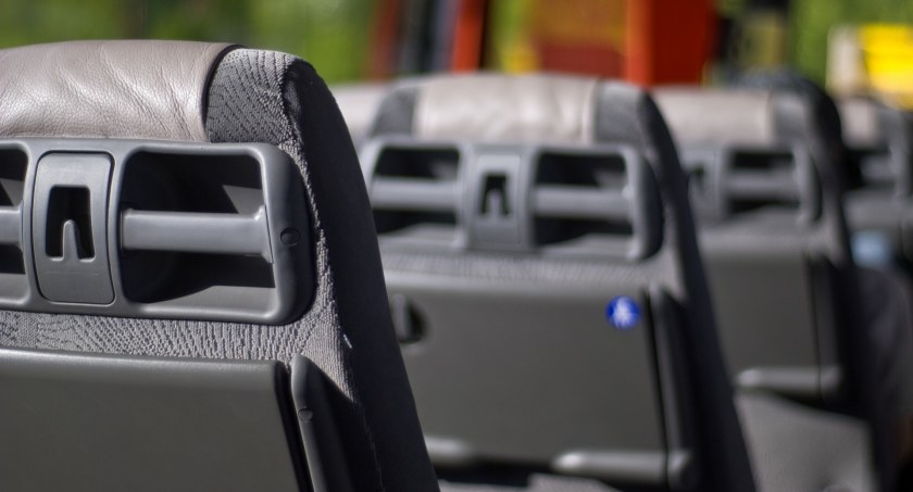 Budzów dołoży się Lanckoronie do wspólnej linii autobusowej 