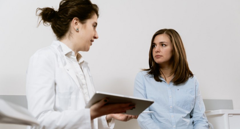 Cytologia - na czym polega i jak często ją wykonywać?