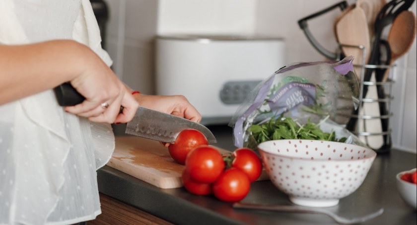 Jak powinna wyglądać dieta seniora w sezonie jesienno-zimowym?