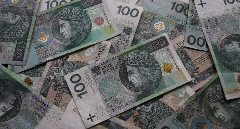 Bystra-Sidzina ma już budżet na 2023 rok. Jakie inwestycje zaplanowano? 