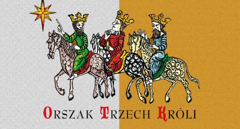Przez Suchą Beskidzką przejdzie Orszak Trzech Króli 