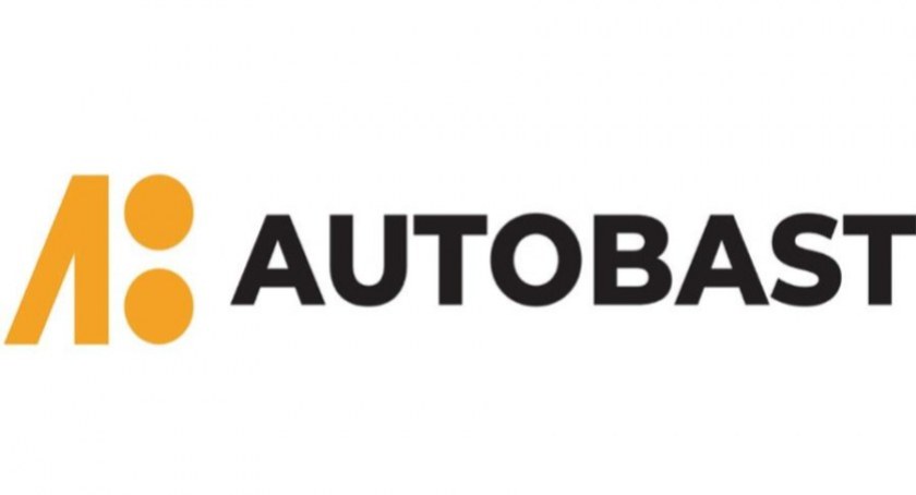 Firma AUTOBAST zatrudni