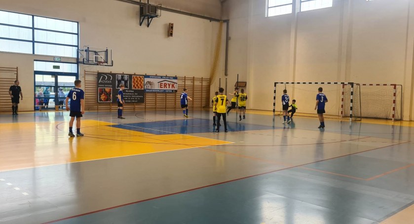 Clico Cup 2023. Znamy pierwszych finalistów