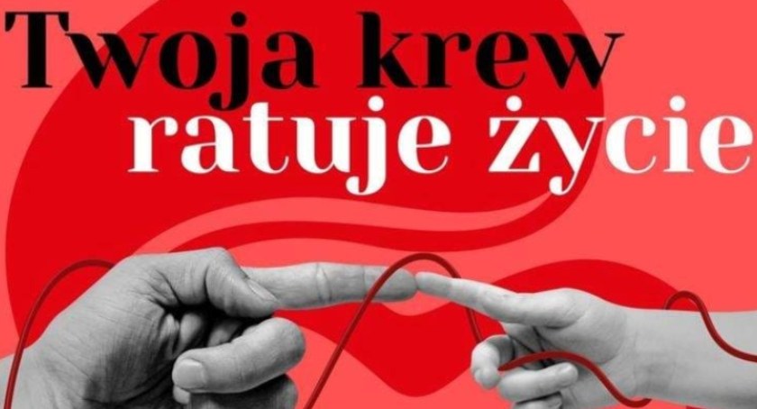 Krew płynęła szerokim strumieniem. HDK Nadzieja podsumowała 2022 rok.