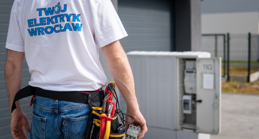 Pomiary instalacji elektrycznej – czy warto?