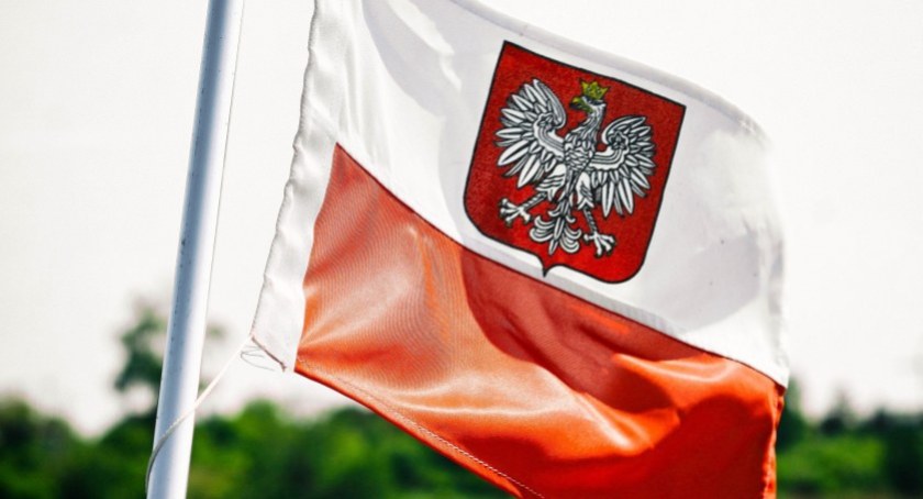 Moja Mała Ojczyzna 