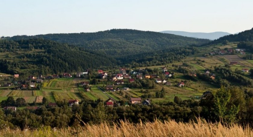 Gmina Budzów: Terminy zebrań wiejskich wyznaczone 