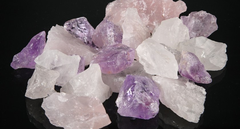 Czym są nawozy mineralne?