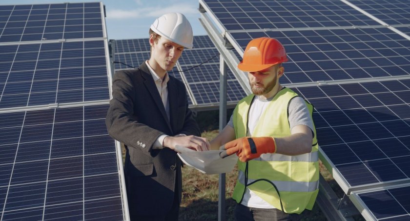 Którą firmę elektryczną z Krakowa warto wybrać?