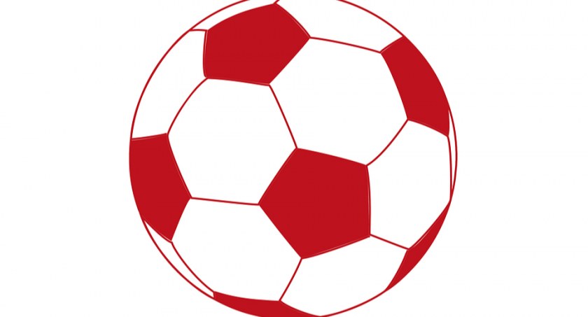 Fernando Santos to trener z wielkim autorytetem - eksperci Sucha24.pl o nominacji Portugalczyka na selekcjonera kadry Polski.