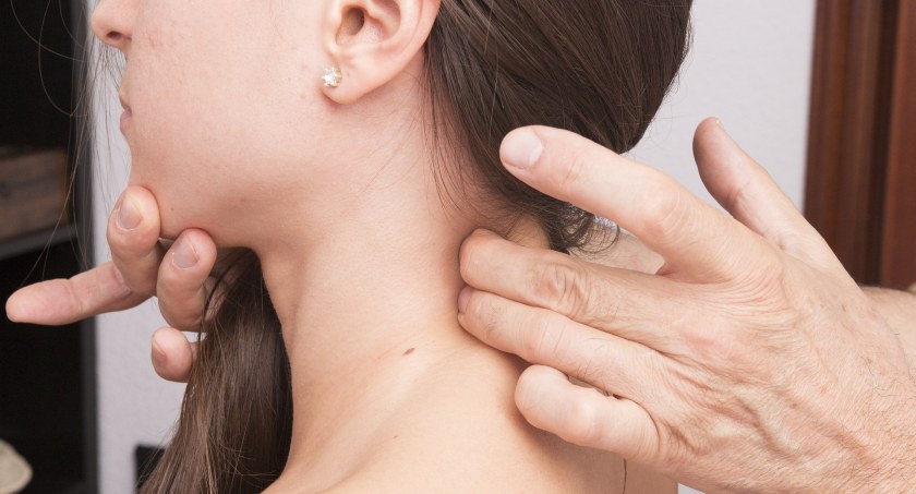 W suskim szpitalu będą leczyć… ból 