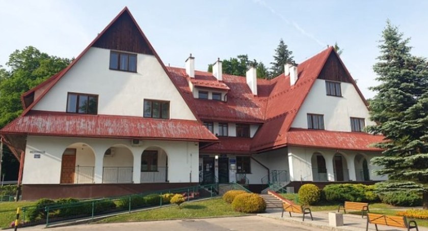 Lawina zastrzeżeń pod adresem Miejskiej Przychodni Zdrowia w Makowie Podhalańskim! 