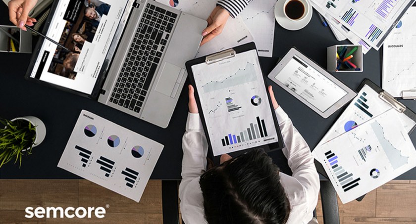 SEO, czyli strategia budowania widoczności dla e-commerce