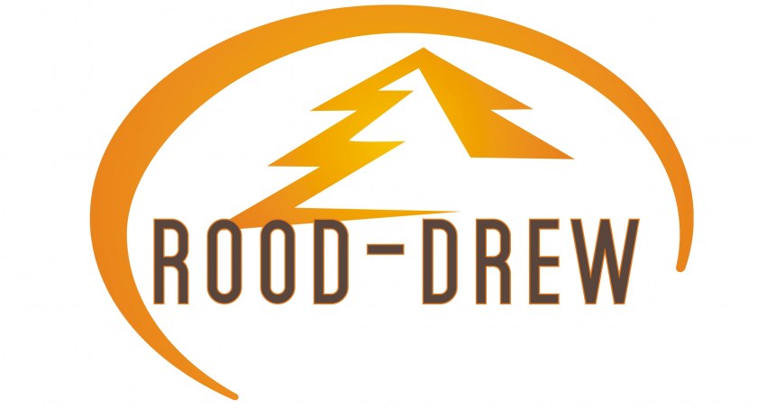 Oferta pracy: Rood-Drew