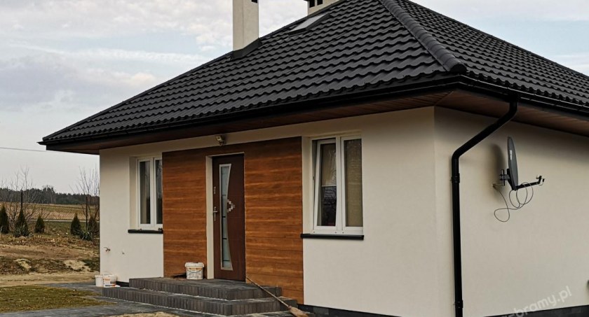 Okna aluminiowe – czy warto zainwestować w stolarkę okienną z aluminium?