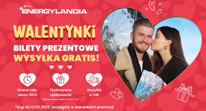 Kiedy i co najczęściej kupujemy przez internet? Okazje i święta nas motywują!