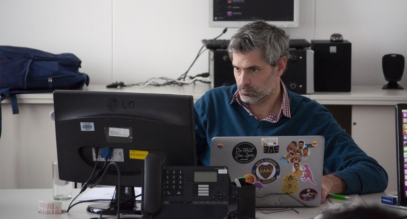 Kim jest SAP Consultant i na czym polega jego praca?