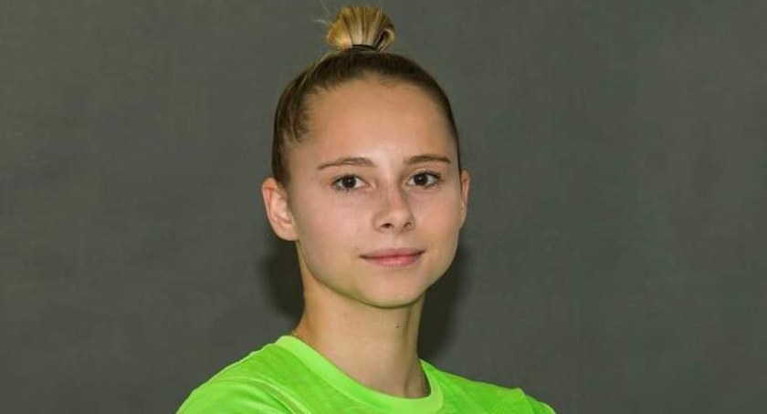 Martyna Cygan: Chciałyśmy się zrewanżować po porażce z Islandią. Udało się