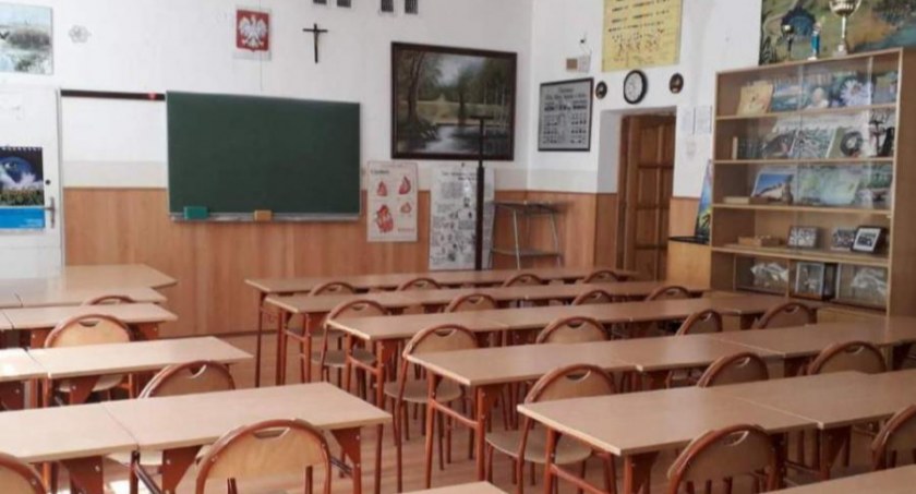 Najlepsze szkoły podstawowe w powiecie suskim. Jak wygląda ranking?