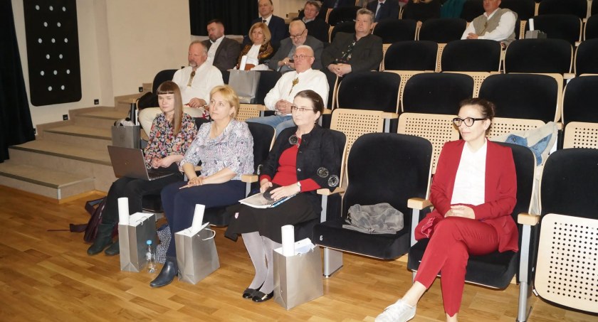 Kultura góralska na liście dziedzictwa kulturowego UNESCO?