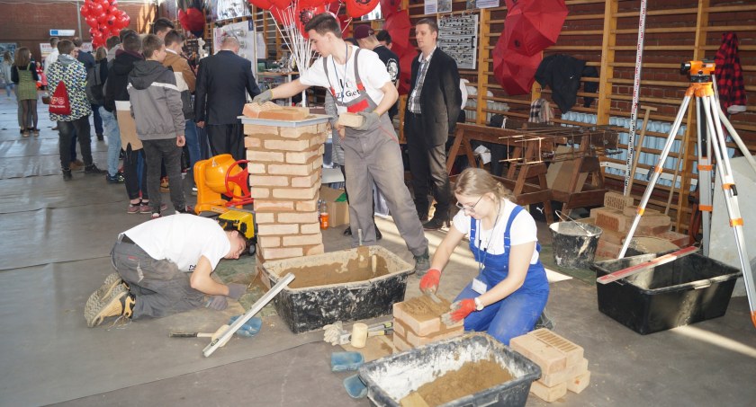 Zapraszamy na VI Powiatowy Festiwal Nauki