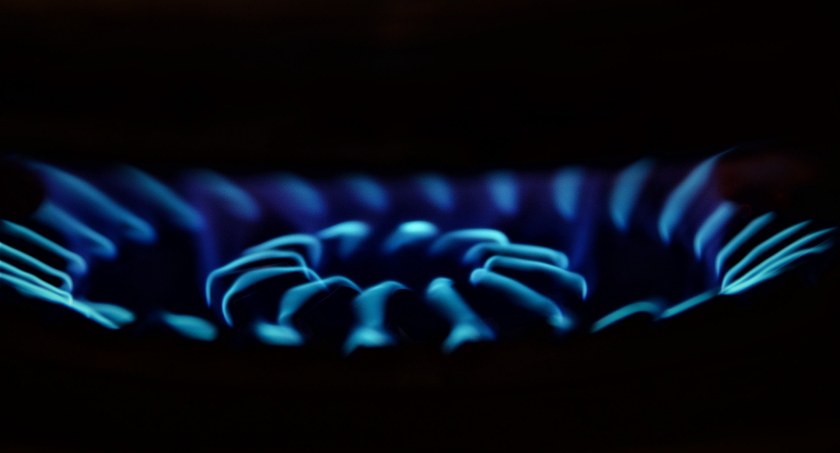 Spadną rachunki za gaz! W sklepach będzie taniej?
