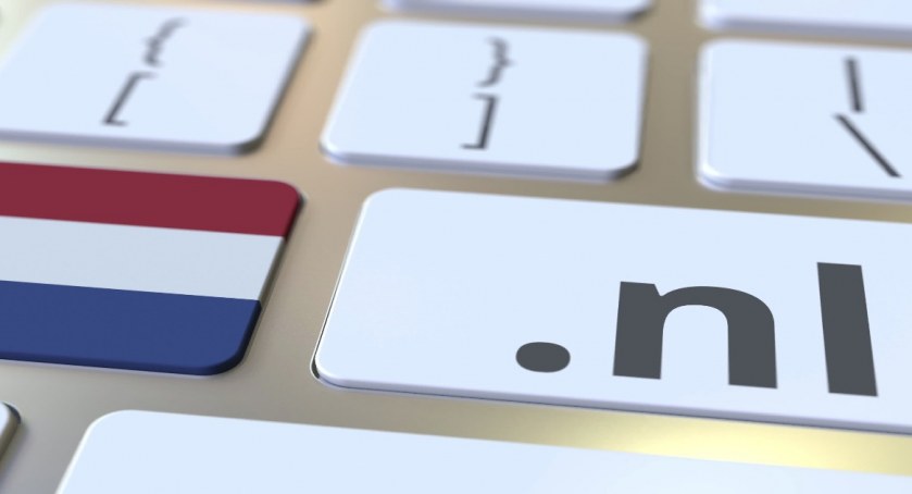 Jak skutecznie wypromować sklep internetowy w Holandii ?