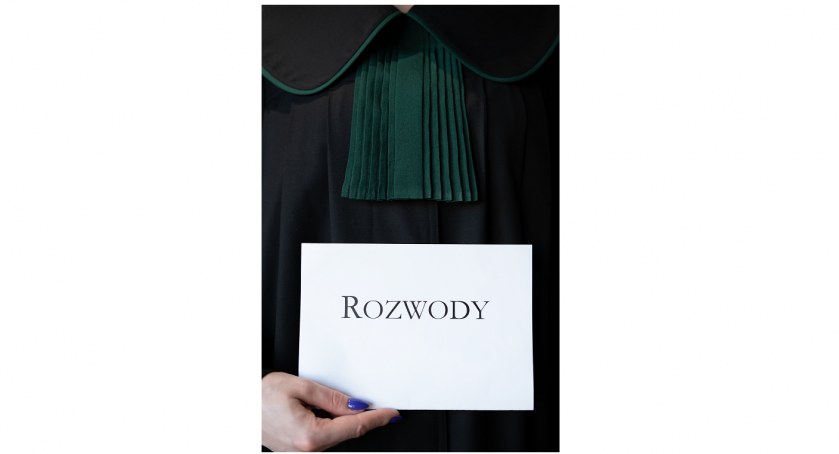 Najczęstsze przyczyny rozwodów