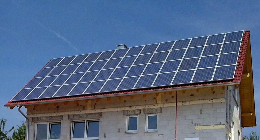 Gmina Zawoja nie wysyłała doradców energetycznych 