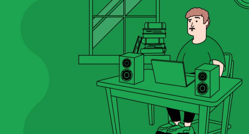 Jakich języków programowania warto uczyć się w 2023 roku? 