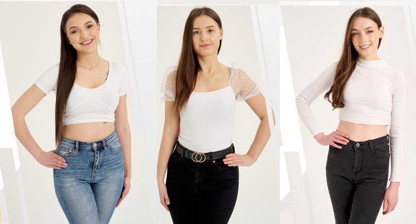 Wyłoniono finalistki konkursu Miss Województwa Małopolskiego 2023. Są wśród nich mieszkanki powiatu suskiego! 